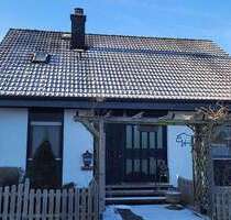 Haus zum Kaufen in Hennweiler 179.000,00 € 124 m²