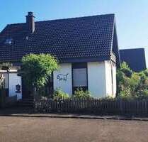 Haus zum Kaufen in Hennweiler 179.000,00 € 124 m²