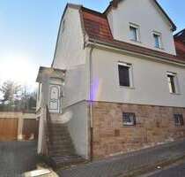Haus zum Kaufen in SulzbachSaar 199.000,00 € 115.95 m² - Sulzbach/Saar