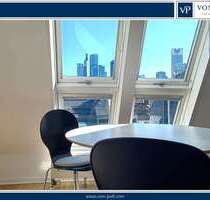 Wohnung zum Kaufen in Frankfurt am Main 498.000,00 € 47.68 m²