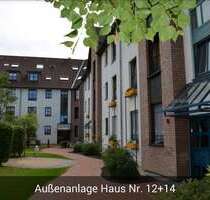 Wohnung zum Mieten in Hilden 798,00 € 76.98 m²