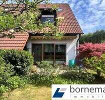 Haus zum Kaufen in Rednitzhembach 429.000,00 € 109 m²