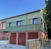 Wohnung zum Mieten in Neusäß 1.656,00 € 92 m²