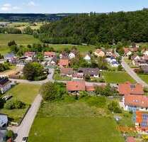 Grundstück zu verkaufen in Altenmünster 280.000,00 € 973 m²