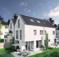 Haus zum Kaufen in Bad Nauheim Nieder Mörlen 1.153.205,00 € 196 m² - Bad Nauheim / Nieder Mörlen