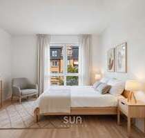 Wohnung zum Kaufen in Frankfurt am Main 399.000,00 € 67.32 m²