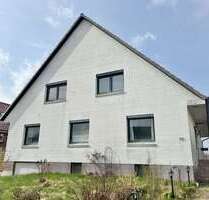 Haus zum Kaufen in Sievershütten 419.900,00 € 239 m²