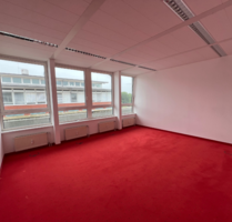 Büro in Hamburg 714,00 € 42 m² - 714,00 EUR Kaltmiete, ca.  42,00 m² in Hamburg (PLZ: 22453)