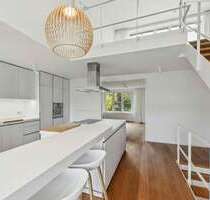 Wohnung zum Kaufen in Hamburg 1.190.000,00 € 138 m²