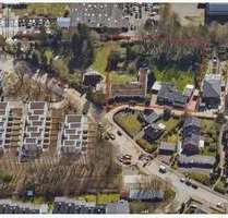 Grundstück zu verkaufen in Norderstedt 1.100.000,00 € 1555 m²