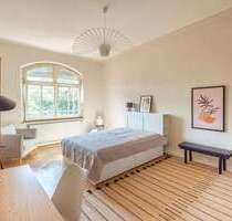 WG-Zimmer in Nürnberg 790,00 € 25 m²