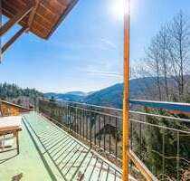 Haus zum Kaufen in Kleines Wiesental 295.000,00 € 194 m²