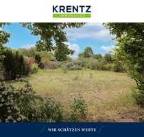Grundstück zu verkaufen in Michendorf 335.000,00 € 1073 m²