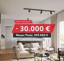 Wohnung zum Kaufen in Erding 399.000,00 € 51.02 m²