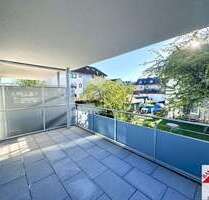Wohnung zum Mieten in Sindelfingen 1.400,00 € 81 m²