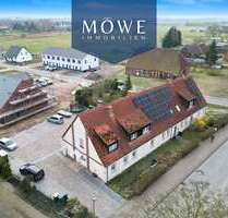 Haus zum Kaufen in Plate 565.000,00 € 395 m²