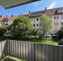 Wohnung zum Mieten in Hildesheim 640,00 € 55 m²