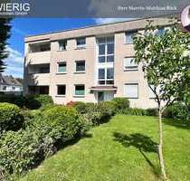 Wohnung zum Kaufen in Bochum Laer 279.000,00 € 92 m² - Bochum / Laer