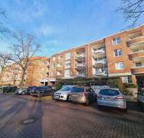 Wohnung zum Kaufen in Norderstedt 349.000,00 € 87.29 m²