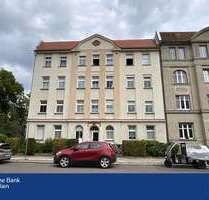 Wohnung zum Kaufen in Forst 79.000,00 € 70.2 m²