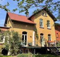 Haus zum Kaufen in Göttingen 1.595.000,00 € 250 m²