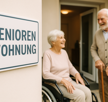 Wohnung zum Mieten in Berlin 437,00 € 56 m²
