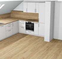 Wohnung zum Mieten in Petershagen 555,00 € 54 m²