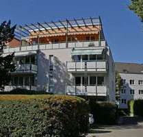 Wohnung zum Kaufen in Bad Honnef 179.000,00 € 62 m²