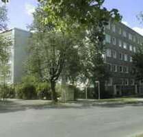 Wohnung zum Mieten in Cottbus 380,00 € 57.15 m²