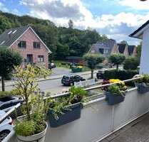 Wohnung zum Kaufen in Lübeck 349.000,00 € 55 m²