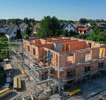Wohnung zum Kaufen in Olching 995.000,00 € 115.38 m²