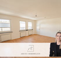 Wohnung zum Mieten in Krefeld 420,00 € 40 m²