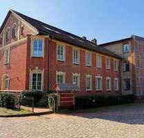 Haus zum Kaufen in Dorf Mecklenburg 895.000,00 € 724 m²