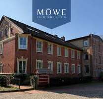 Haus zum Kaufen in Dorf Mecklenburg 895.000,00 € 724 m²