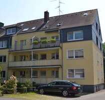 Wohnung zum Mieten in Hilden 750,00 € 62 m²