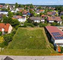 Grundstück zu verkaufen in Welden 750.000,00 € 1268 m²