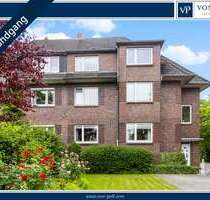 Wohnung zum Kaufen in Wilhelmshaven 195.000,00 € 112.43 m²