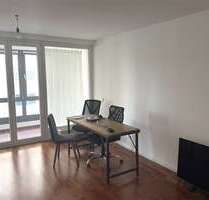 Wohnung zum Mieten in Berlin 960,00 € 64 m²