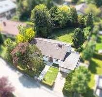 Haus zum Kaufen in Straßlach-Dingharting 1.395.000,00 € 124 m²