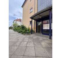 Wohnung zum Mieten in Blankenfelde-Mahlow 690,00 € 55.33 m²