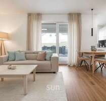 Wohnung zum Kaufen in Frankfurt am Main 385.000,00 € 57.4 m²