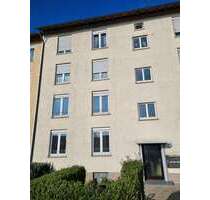 Wohnung zum Mieten in Ludwigsburg 600,00 € 56 m²