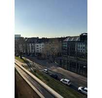 Wohnung zum Kaufen in Düsseldorf 340.000,00 € 72 m²