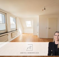 Wohnung zum Mieten in Krefeld 297,00 € 27 m²