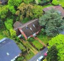 Grundstück zu verkaufen in Münster-Angelmodde 450.000,00 € 732 m²