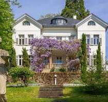 Wohnung zum Mieten in Pforzheim 3.340,00 € 295.75 m²