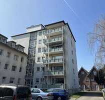 Wohnung zum Kaufen in Oberhausen 67.500,00 € 35.65 m²