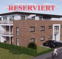 Wohnung zum Kaufen in Ascheberg 275.000,00 € 63 m²