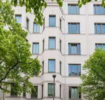Wohnung zum Mieten in Berlin 1.249,37 € 61.85 m²