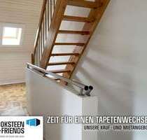 Wohnung zum Mieten in Oberhausen 645,00 € 85 m²